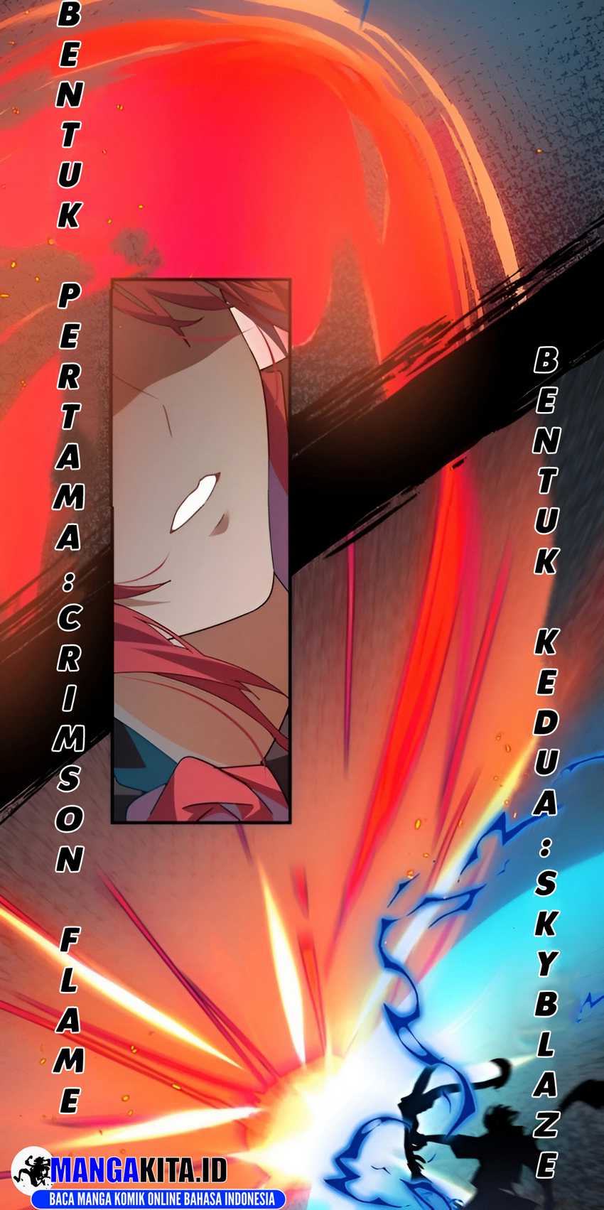 I Am a Max-Level Priestess in Another World Chapter 9 - halaman 26