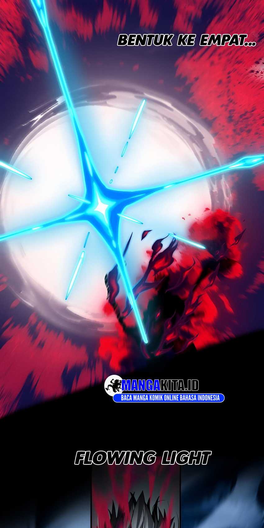 I Am a Max-Level Priestess in Another World Chapter 9 - halaman 28