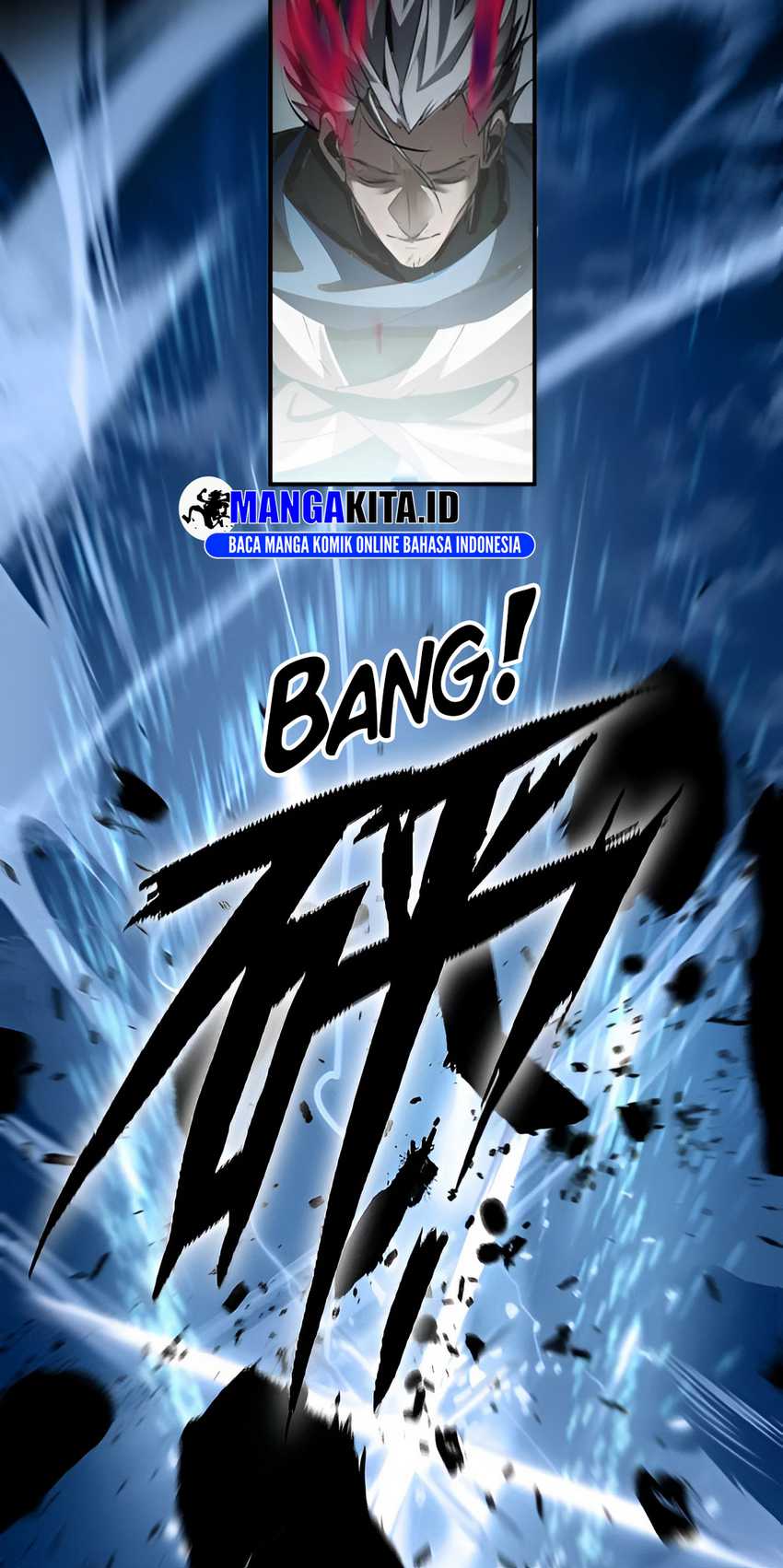 I Am a Max-Level Priestess in Another World Chapter 9 - halaman 29