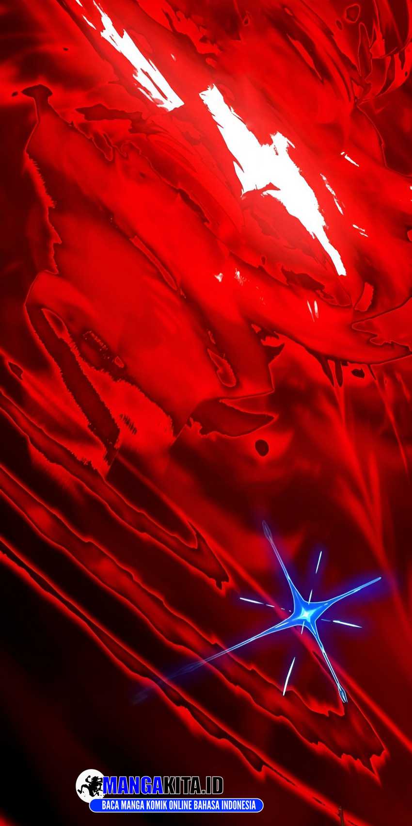 I Am a Max-Level Priestess in Another World Chapter 9 - halaman 46