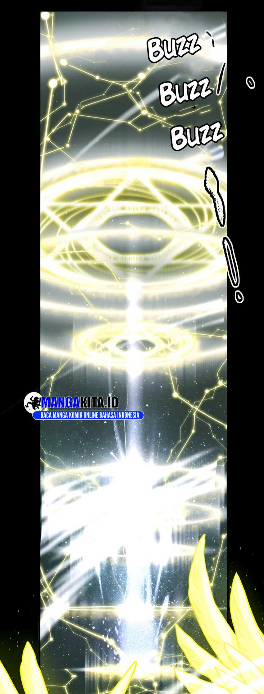 I Am a Max-Level Priestess in Another World Chapter 9 - halaman 53