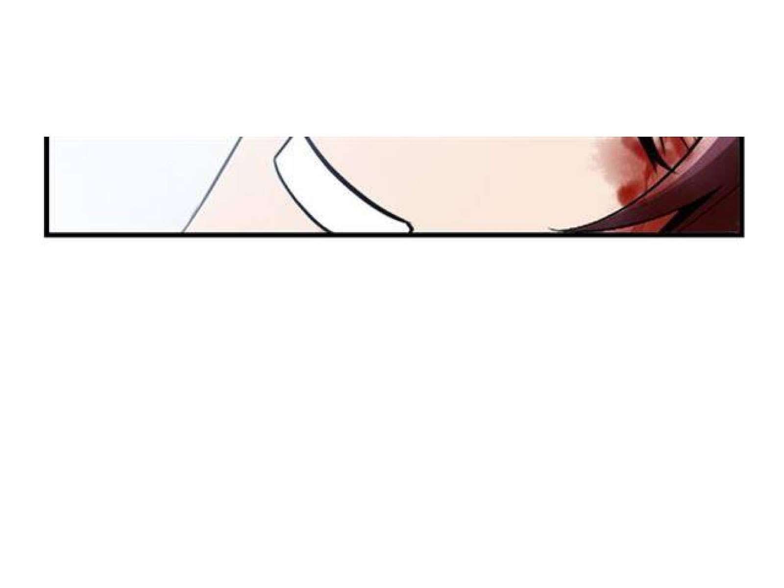 I Am an Invincible Genius Chapter 1 - halaman 102