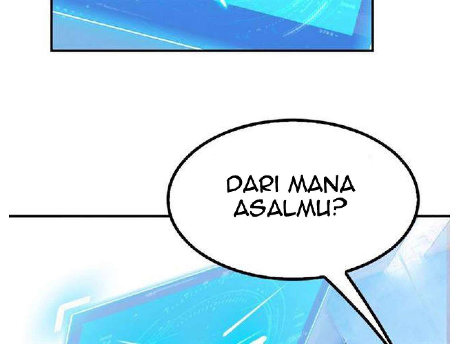 I Am an Invincible Genius Chapter 1 - halaman 104