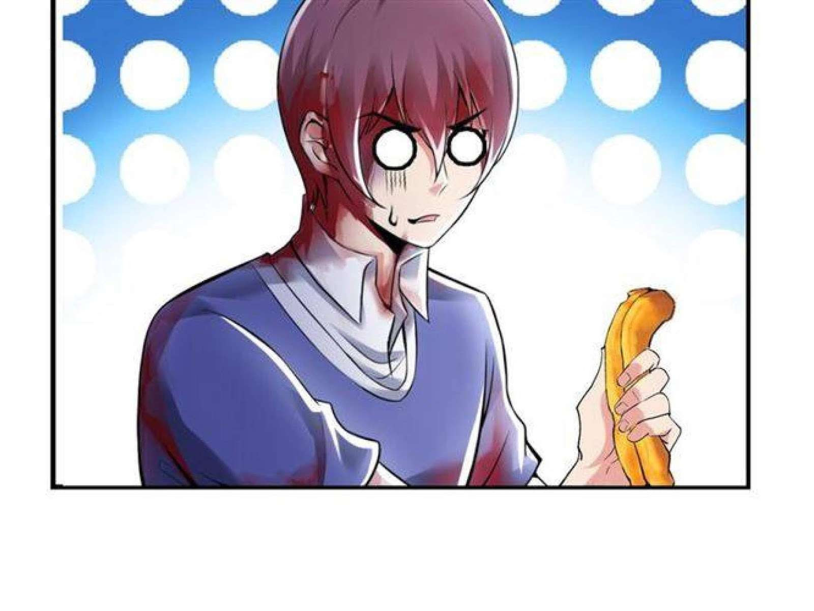 I Am an Invincible Genius Chapter 1 - halaman 111