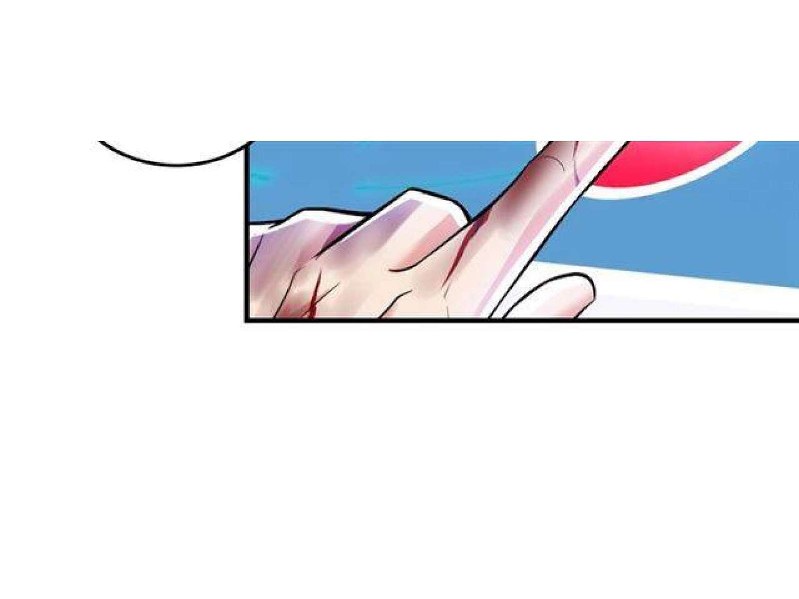 I Am an Invincible Genius Chapter 1 - halaman 115
