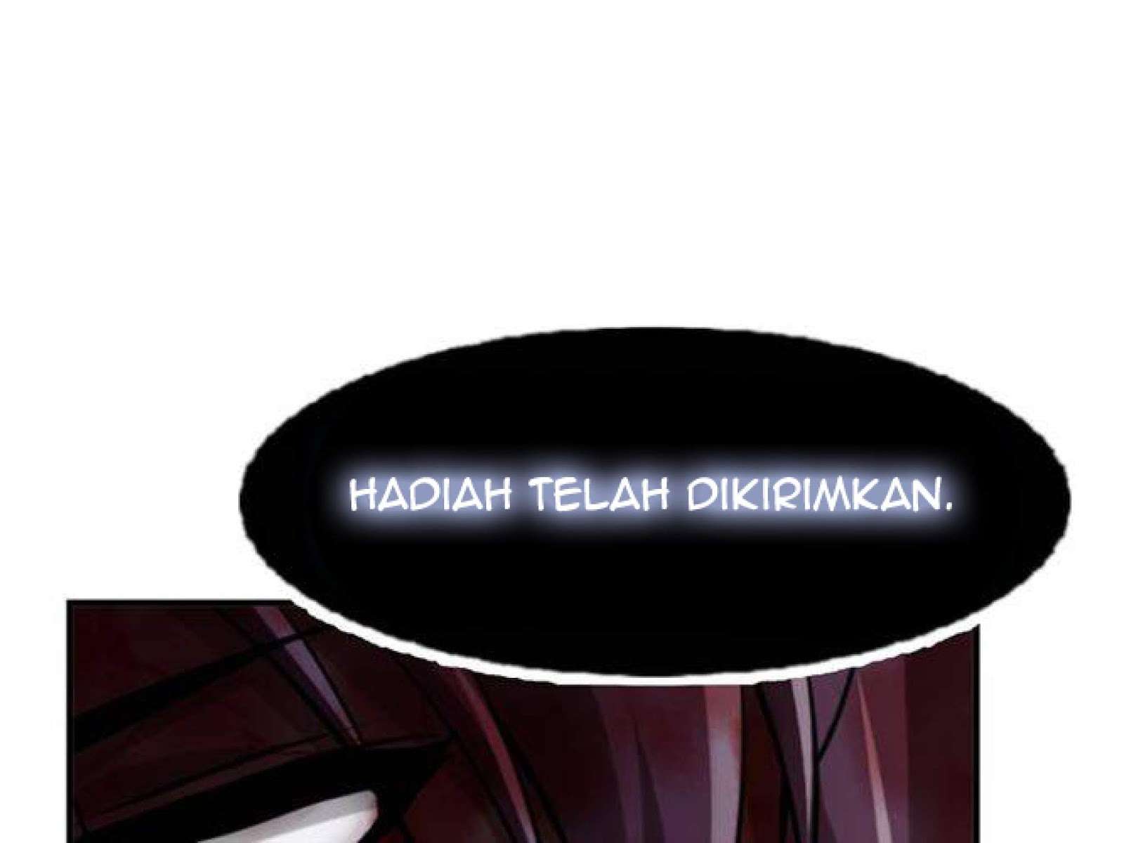 I Am an Invincible Genius Chapter 1 - halaman 116