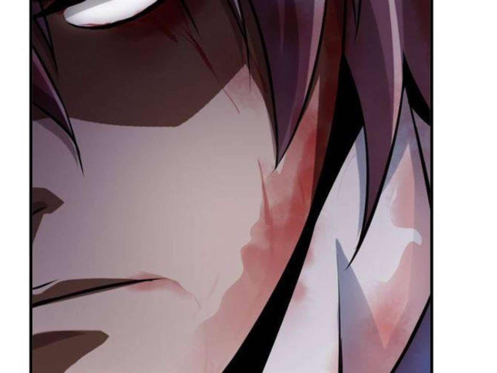 I Am an Invincible Genius Chapter 1 - halaman 117