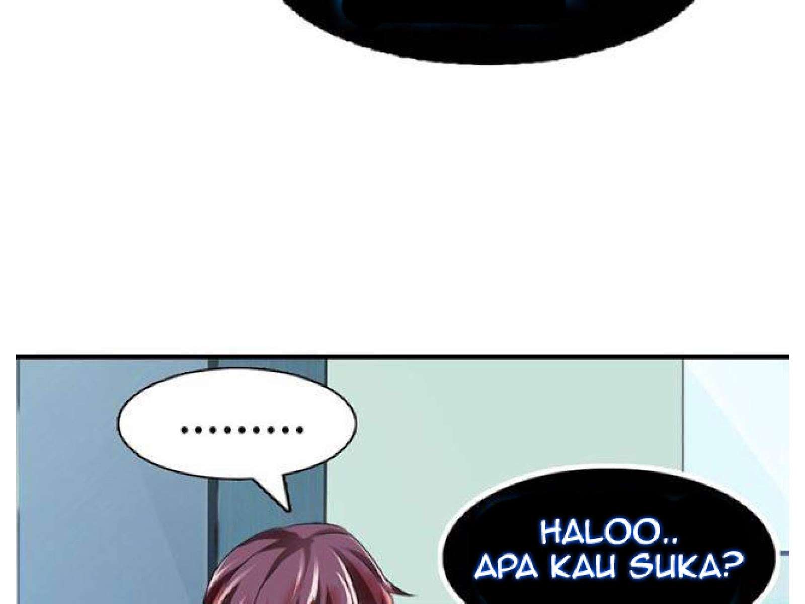 I Am an Invincible Genius Chapter 1 - halaman 123