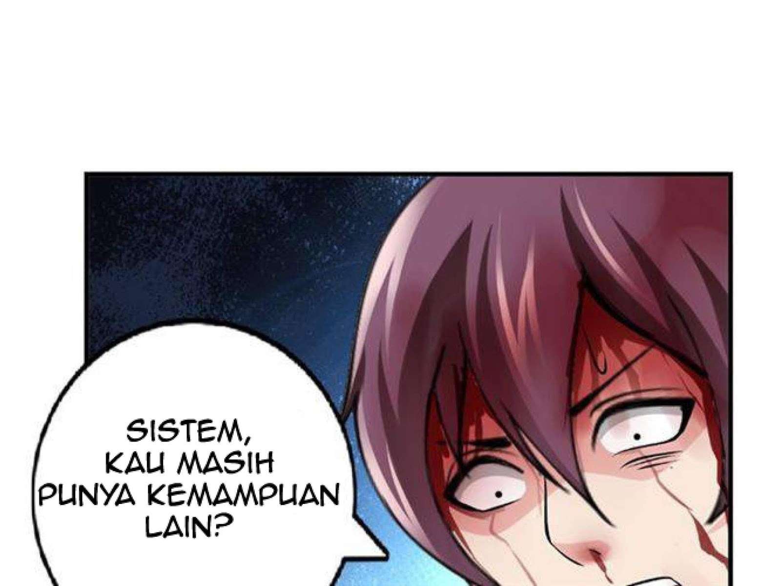 I Am an Invincible Genius Chapter 1 - halaman 128