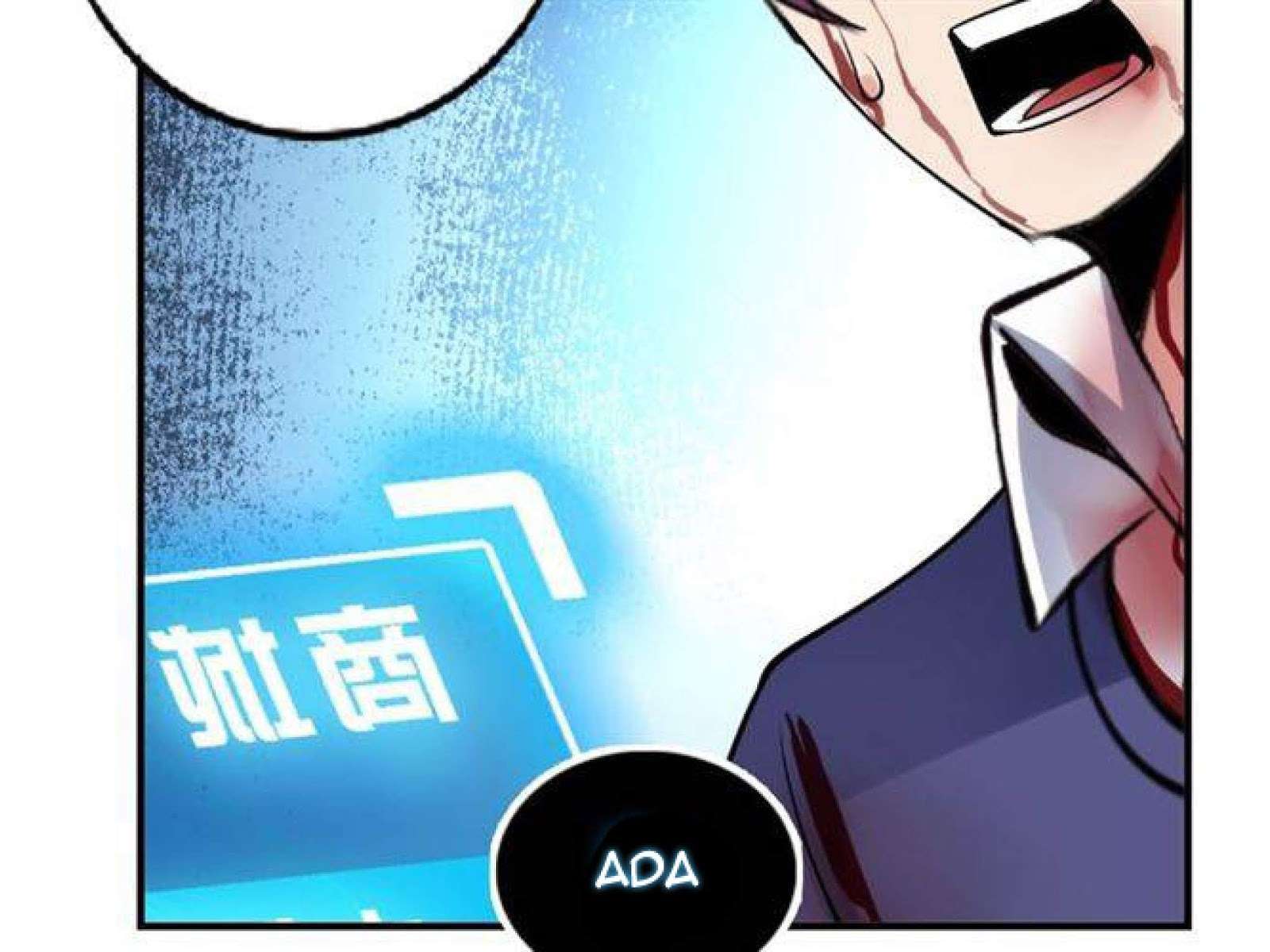 I Am an Invincible Genius Chapter 1 - halaman 129