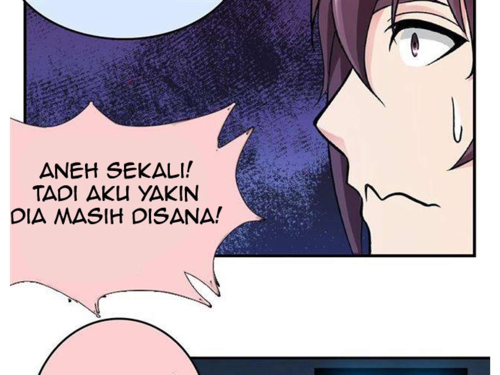I Am an Invincible Genius Chapter 1 - halaman 142