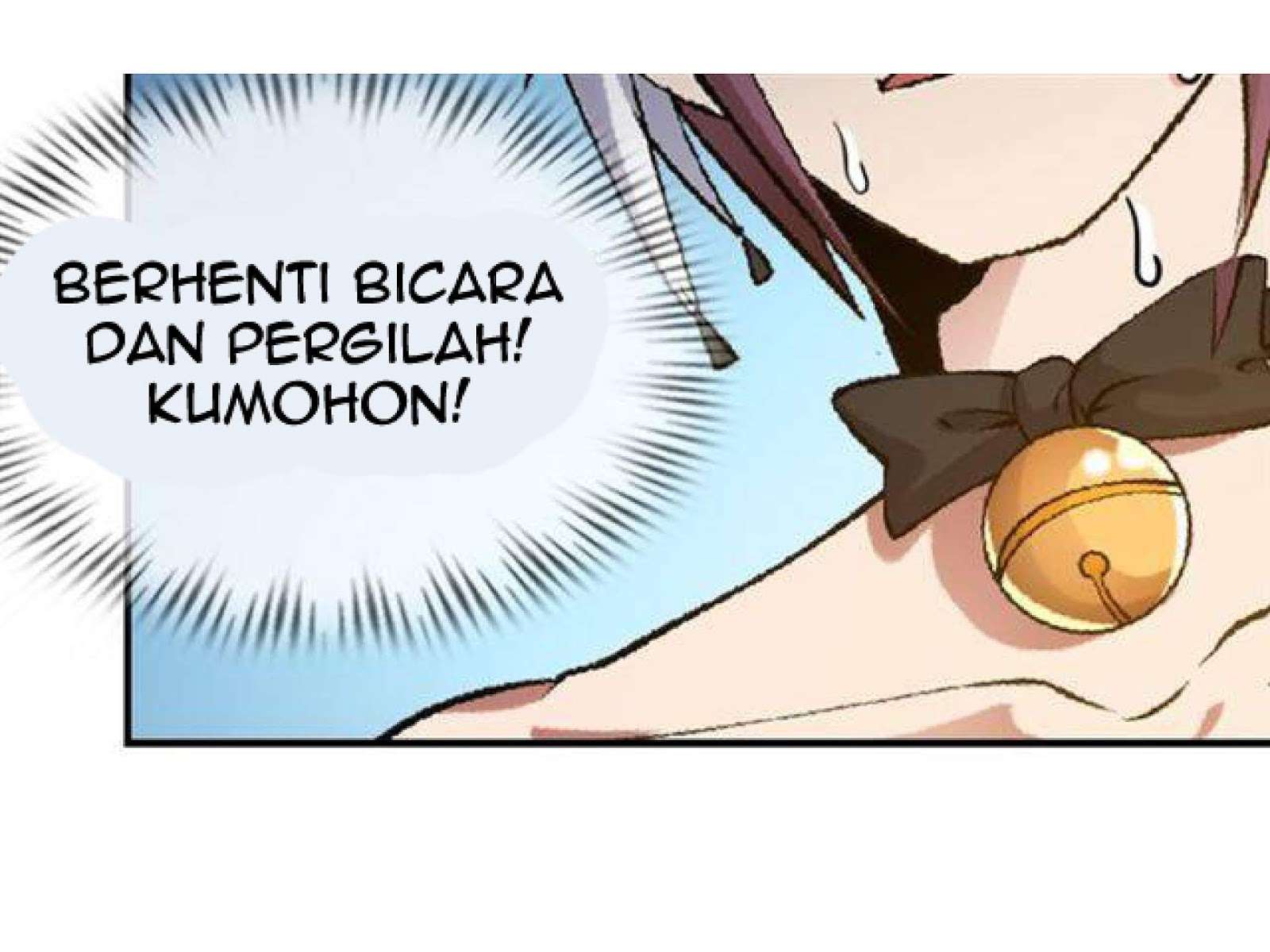 I Am an Invincible Genius Chapter 1 - halaman 144