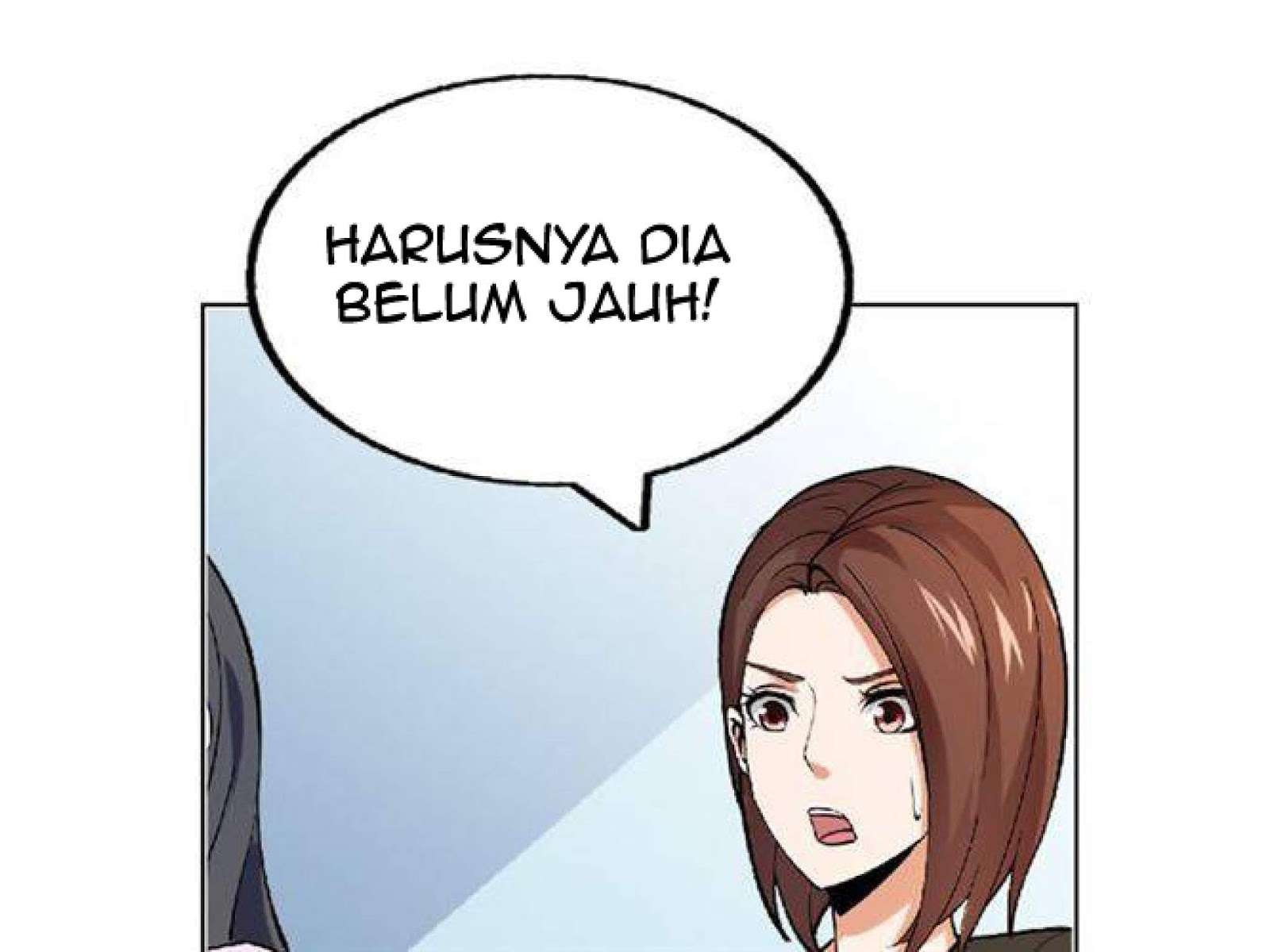 I Am an Invincible Genius Chapter 1 - halaman 145