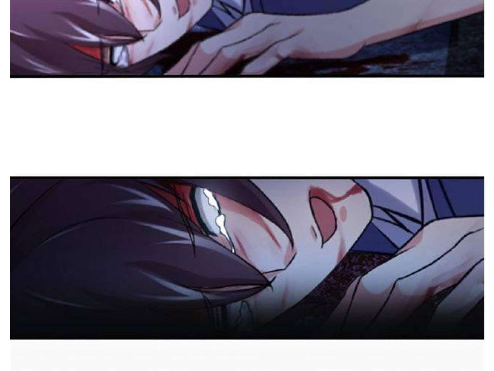 I Am an Invincible Genius Chapter 1 - halaman 15