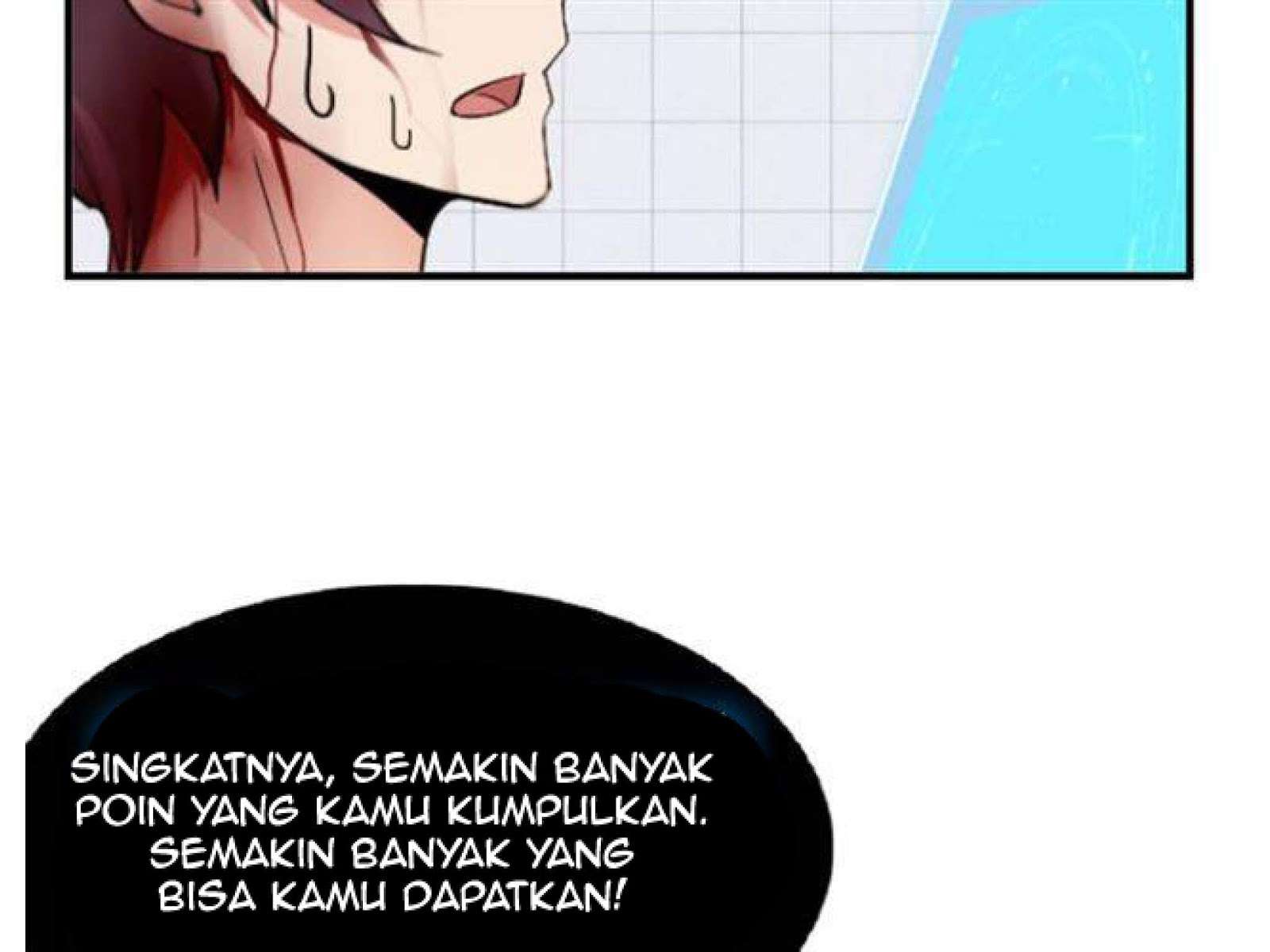 I Am an Invincible Genius Chapter 1 - halaman 154