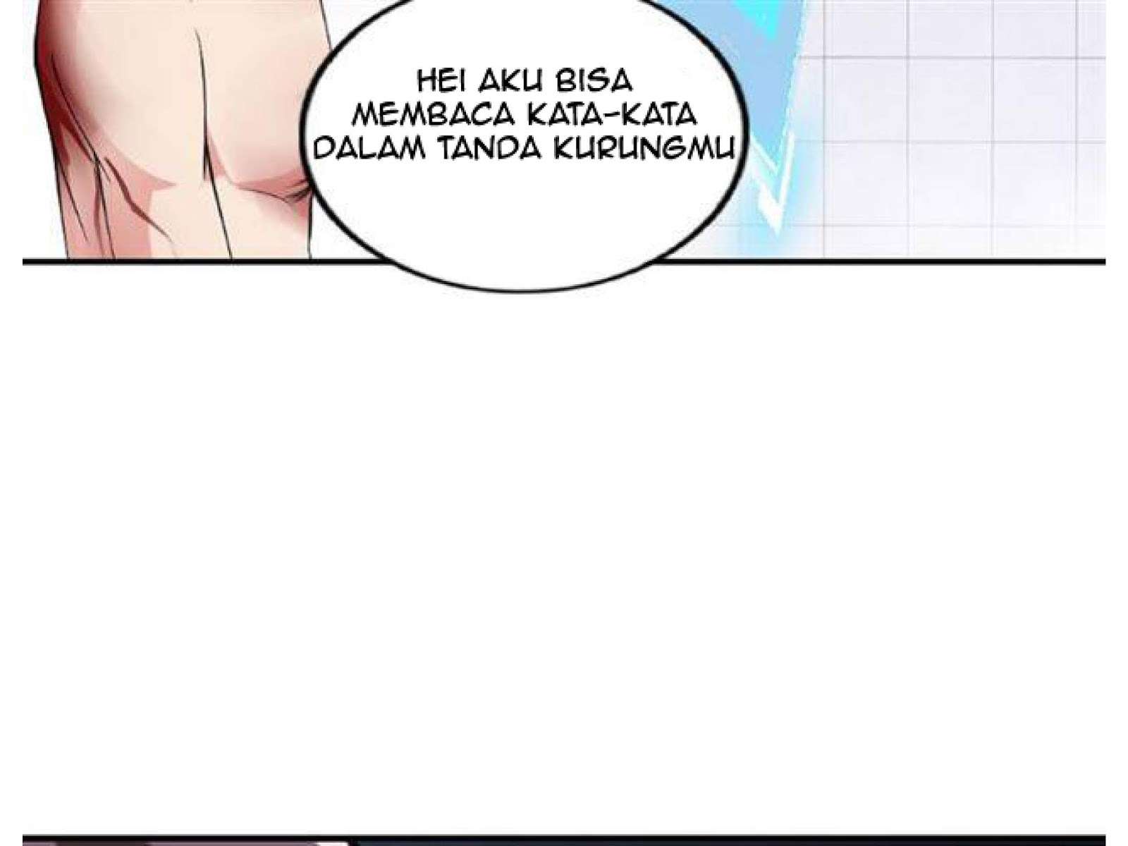 I Am an Invincible Genius Chapter 1 - halaman 156