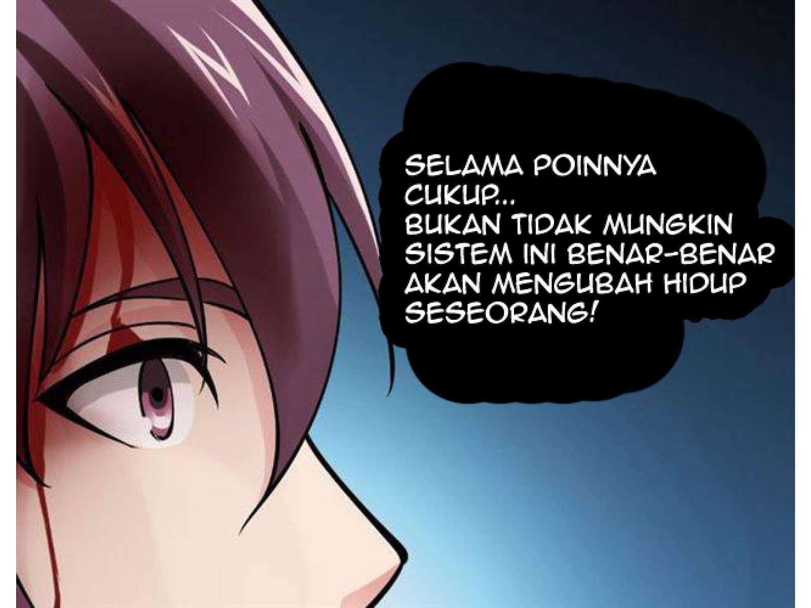 I Am an Invincible Genius Chapter 1 - halaman 157