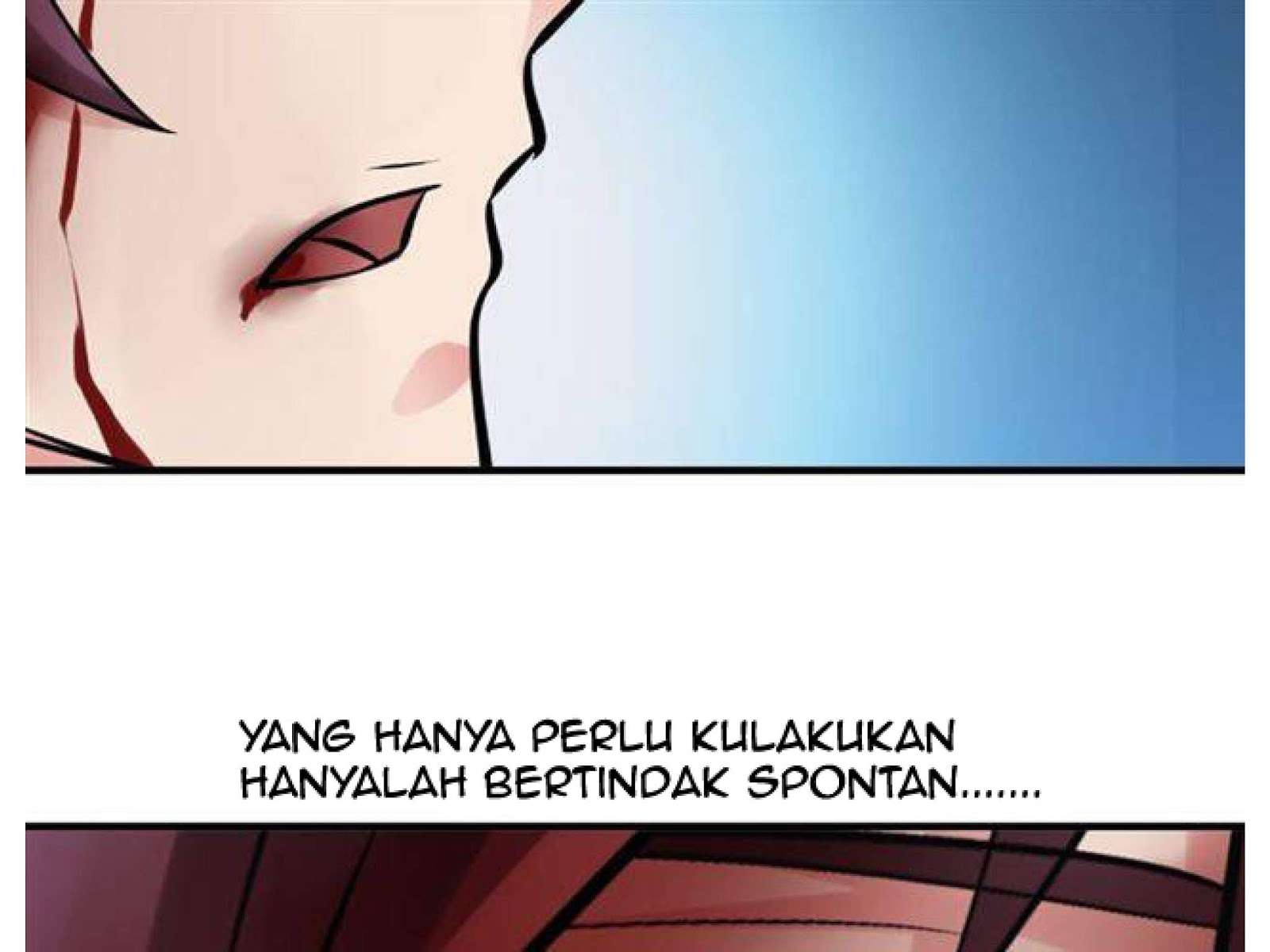 I Am an Invincible Genius Chapter 1 - halaman 158