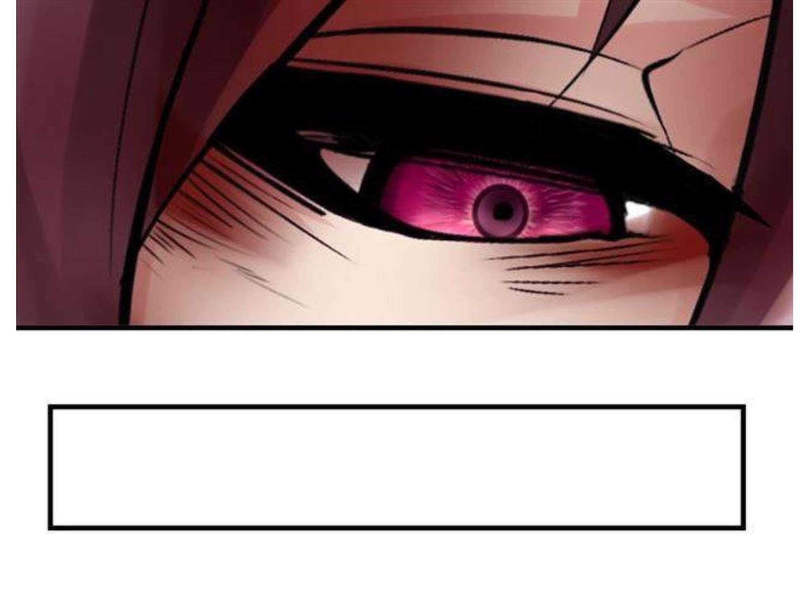 I Am an Invincible Genius Chapter 1 - halaman 159