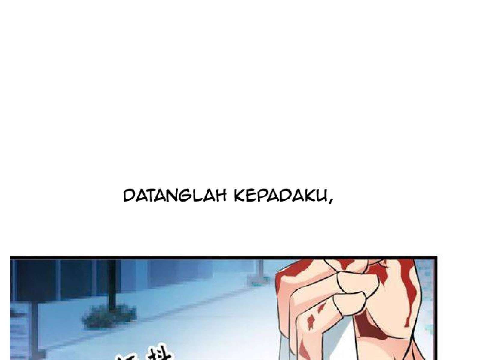 I Am an Invincible Genius Chapter 1 - halaman 165
