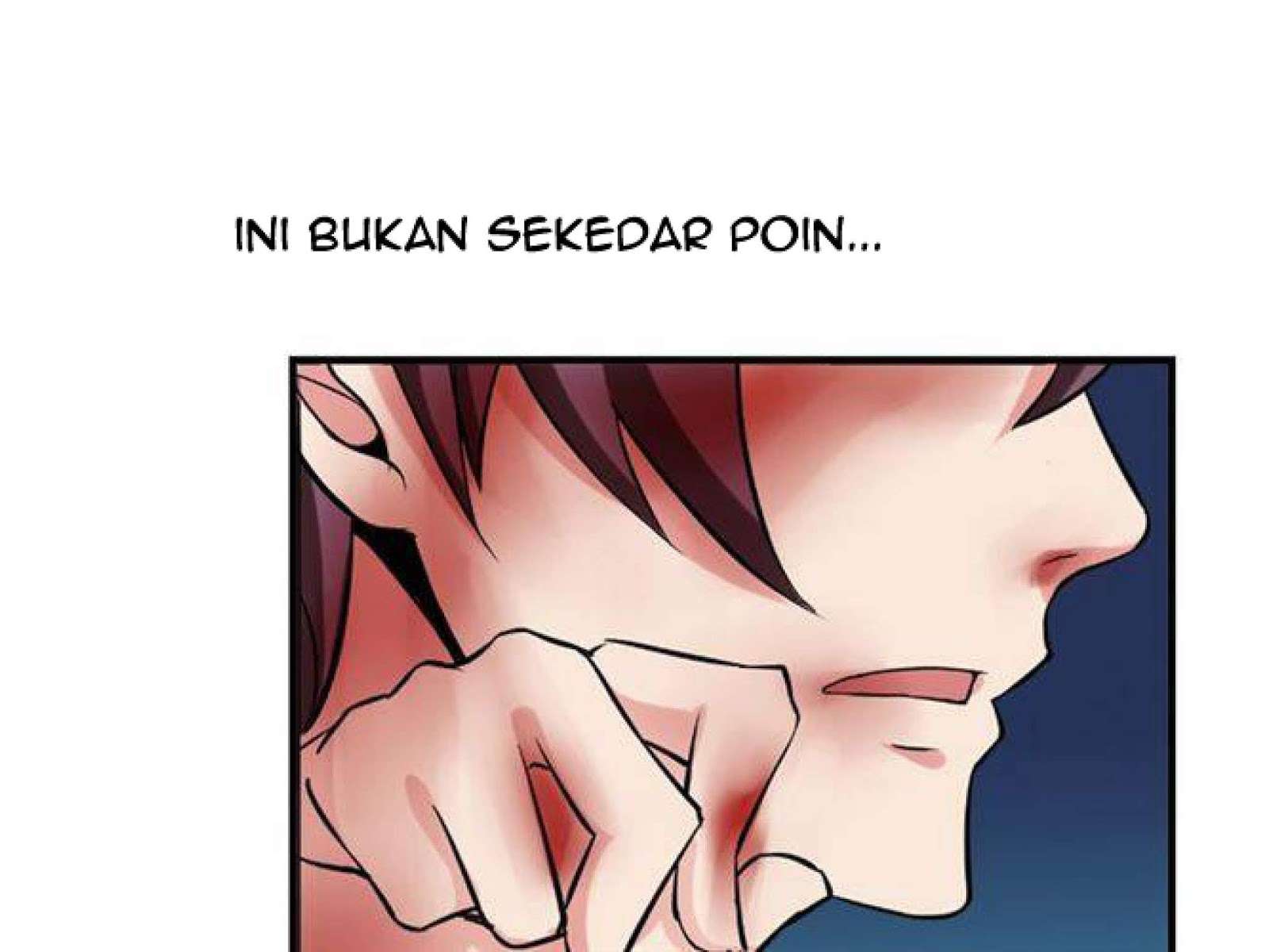 I Am an Invincible Genius Chapter 1 - halaman 167