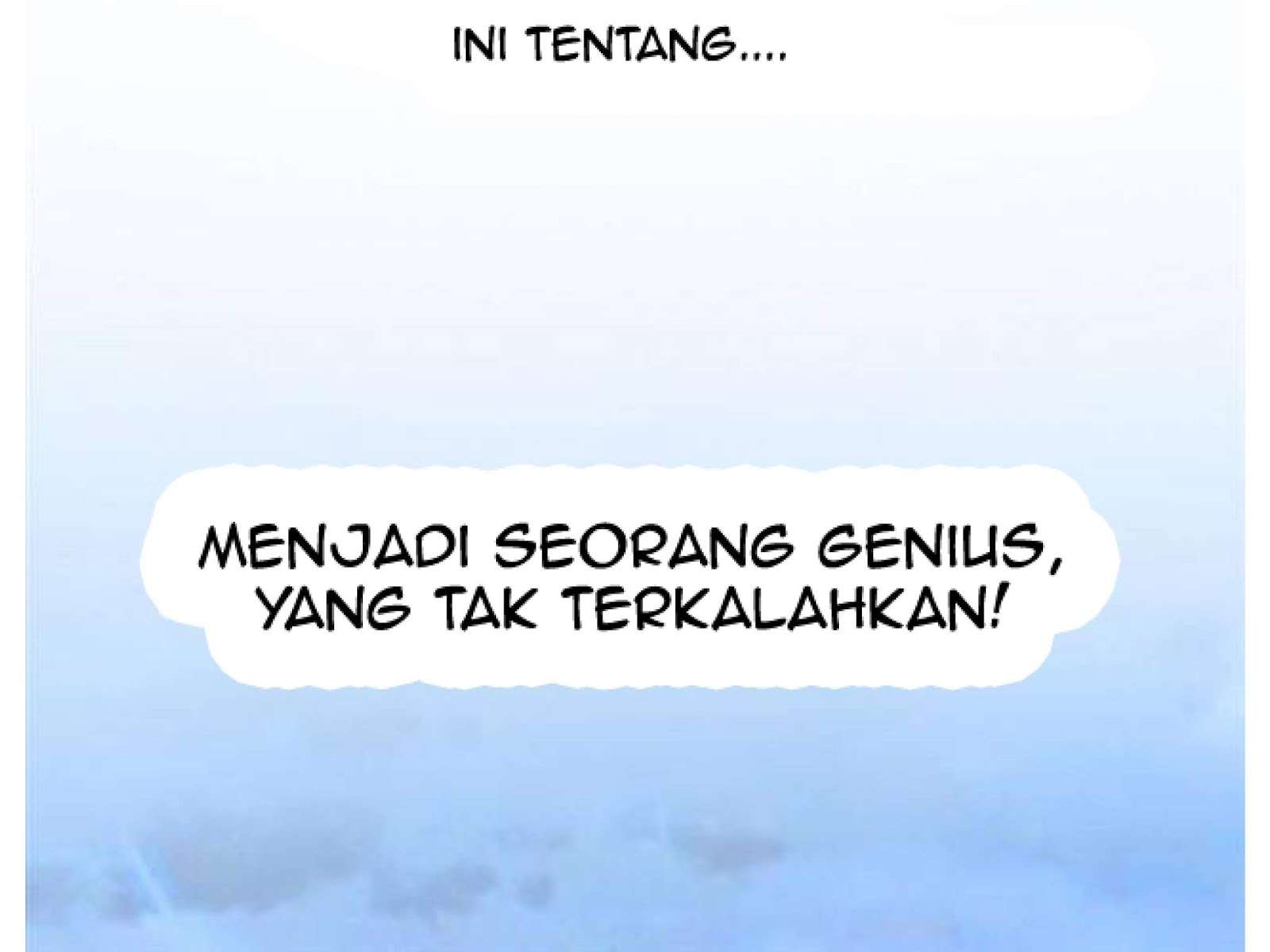 I Am an Invincible Genius Chapter 1 - halaman 168