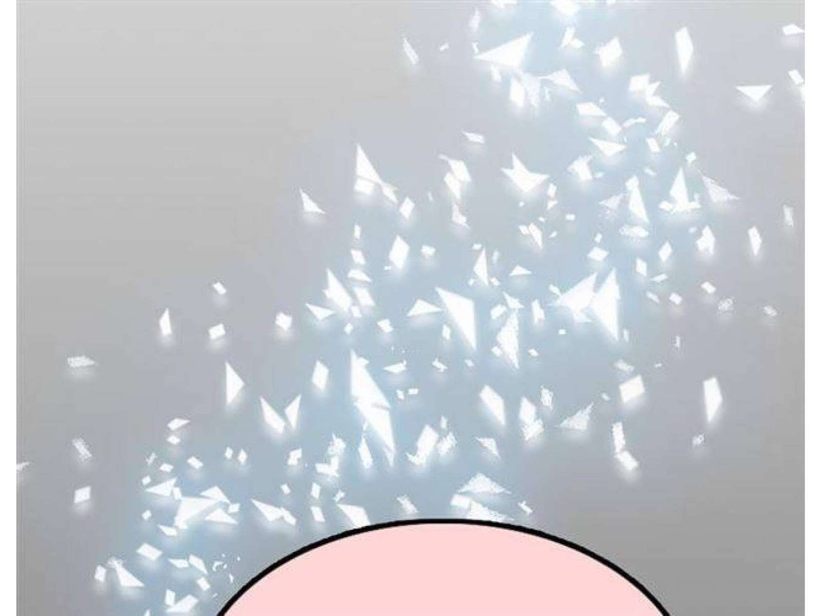 I Am an Invincible Genius Chapter 1 - halaman 17