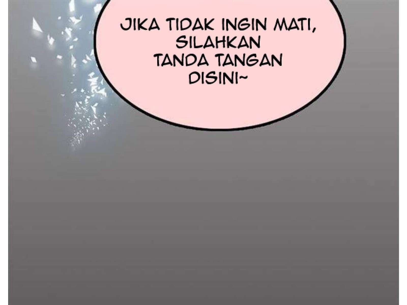 I Am an Invincible Genius Chapter 1 - halaman 18