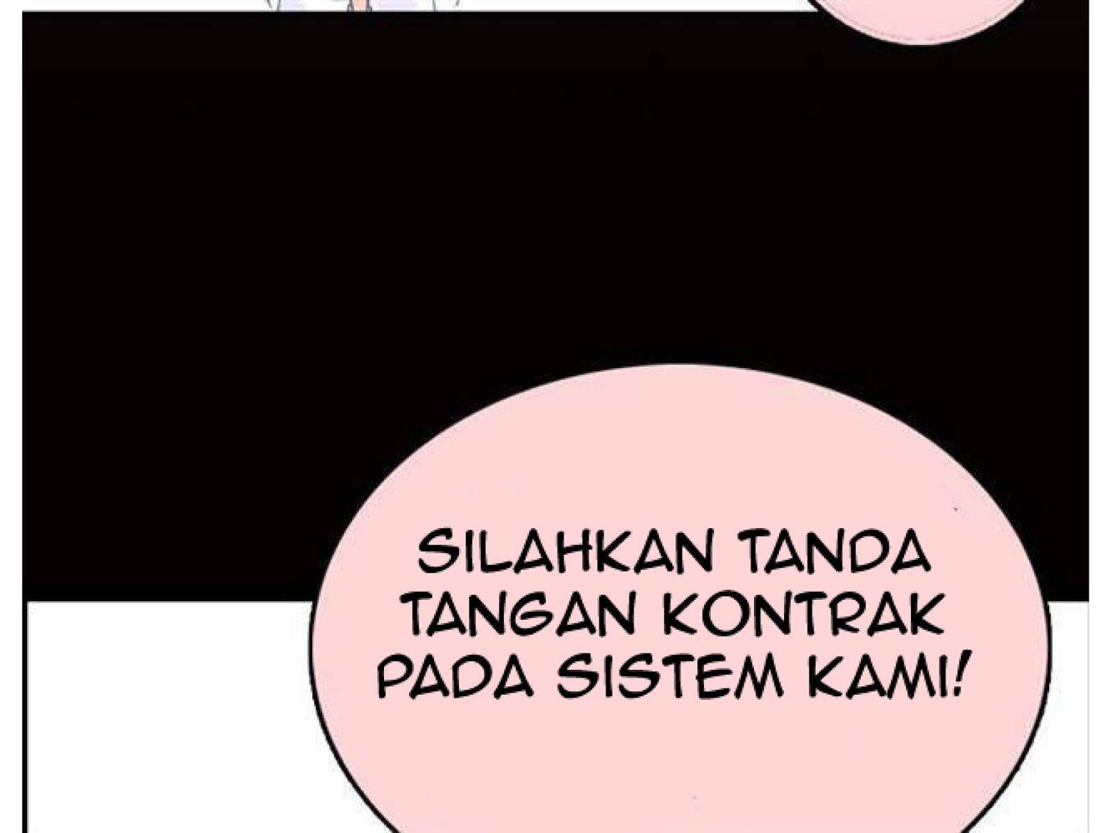 I Am an Invincible Genius Chapter 1 - halaman 21
