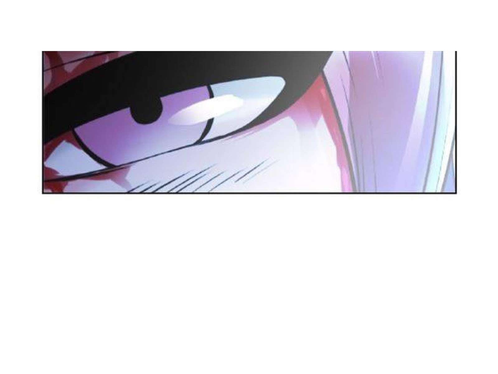I Am an Invincible Genius Chapter 1 - halaman 33