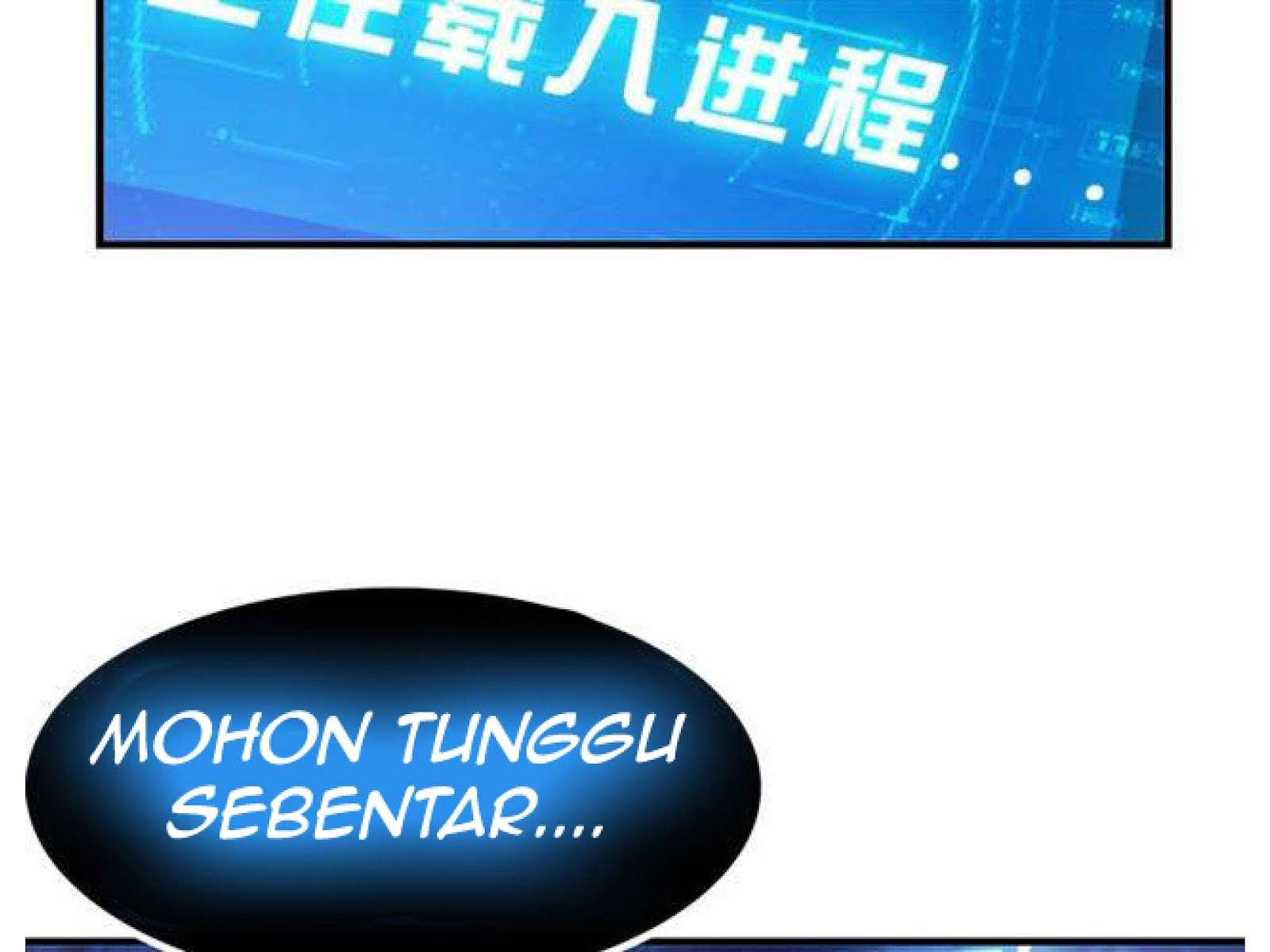 I Am an Invincible Genius Chapter 1 - halaman 35