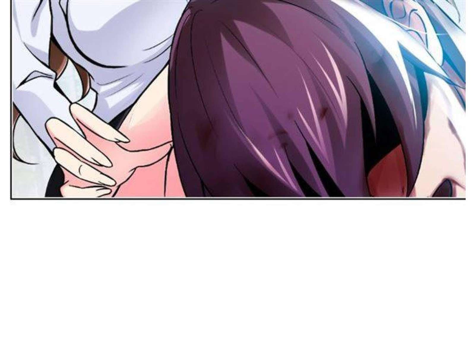 I Am an Invincible Genius Chapter 1 - halaman 48