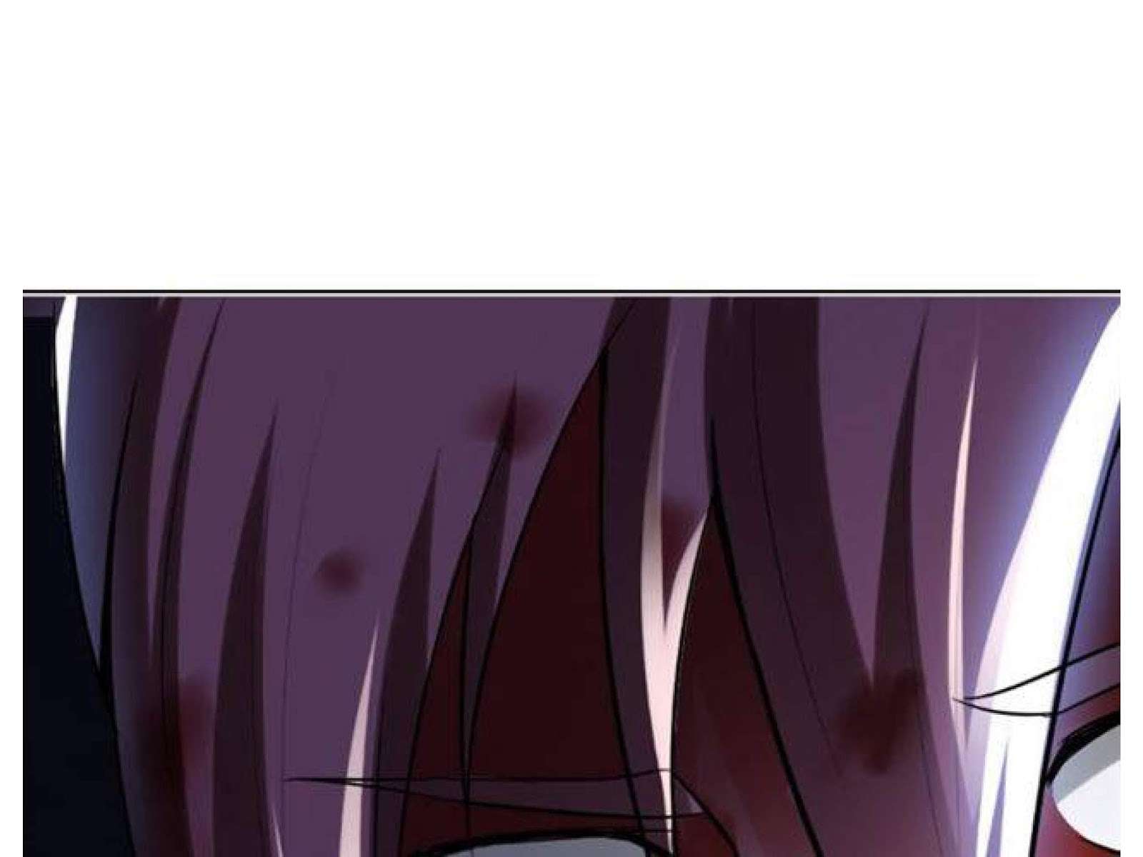 I Am an Invincible Genius Chapter 1 - halaman 49