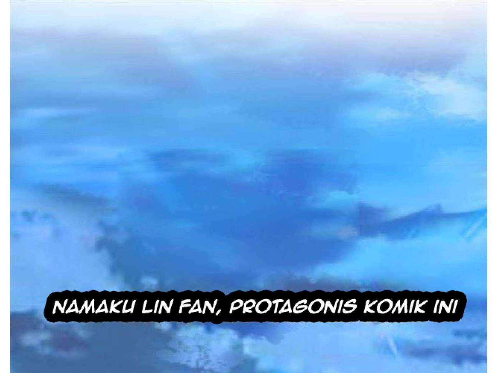 I Am an Invincible Genius Chapter 1 - halaman 5
