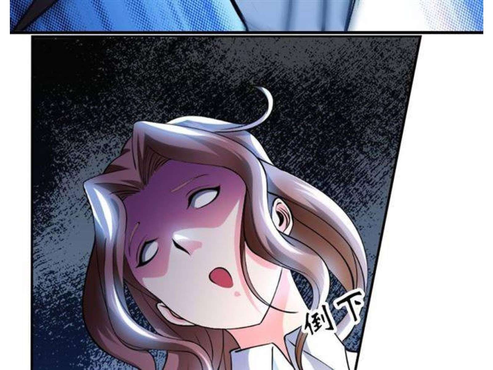 I Am an Invincible Genius Chapter 1 - halaman 55