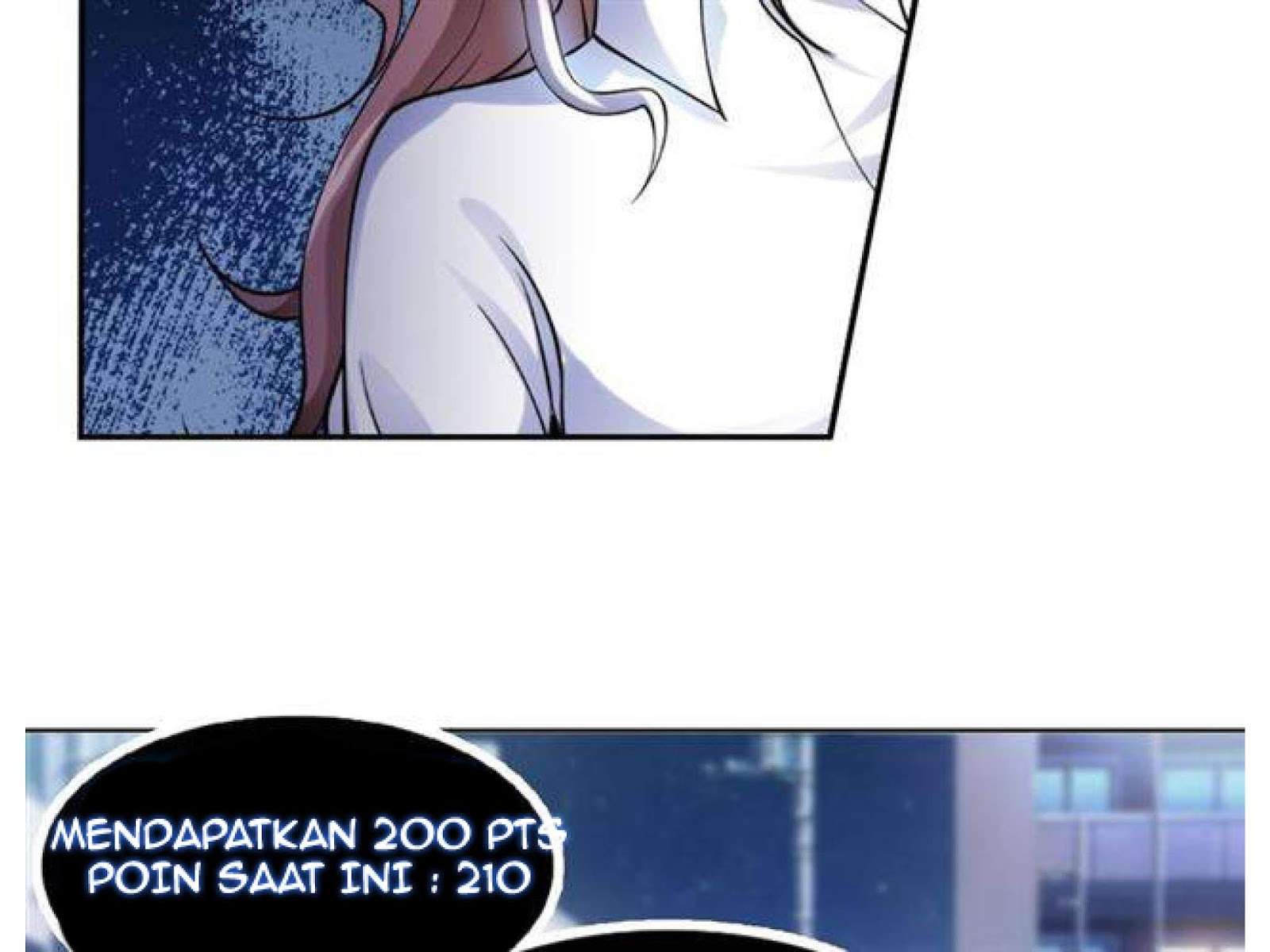 I Am an Invincible Genius Chapter 1 - halaman 56