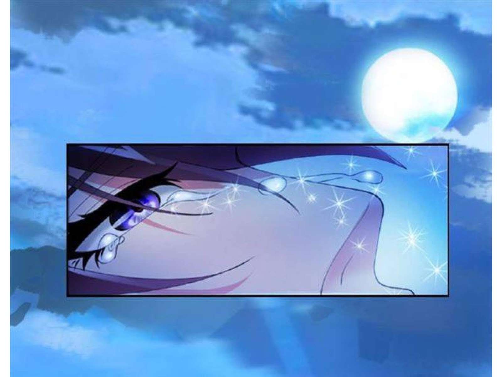 I Am an Invincible Genius Chapter 1 - halaman 6