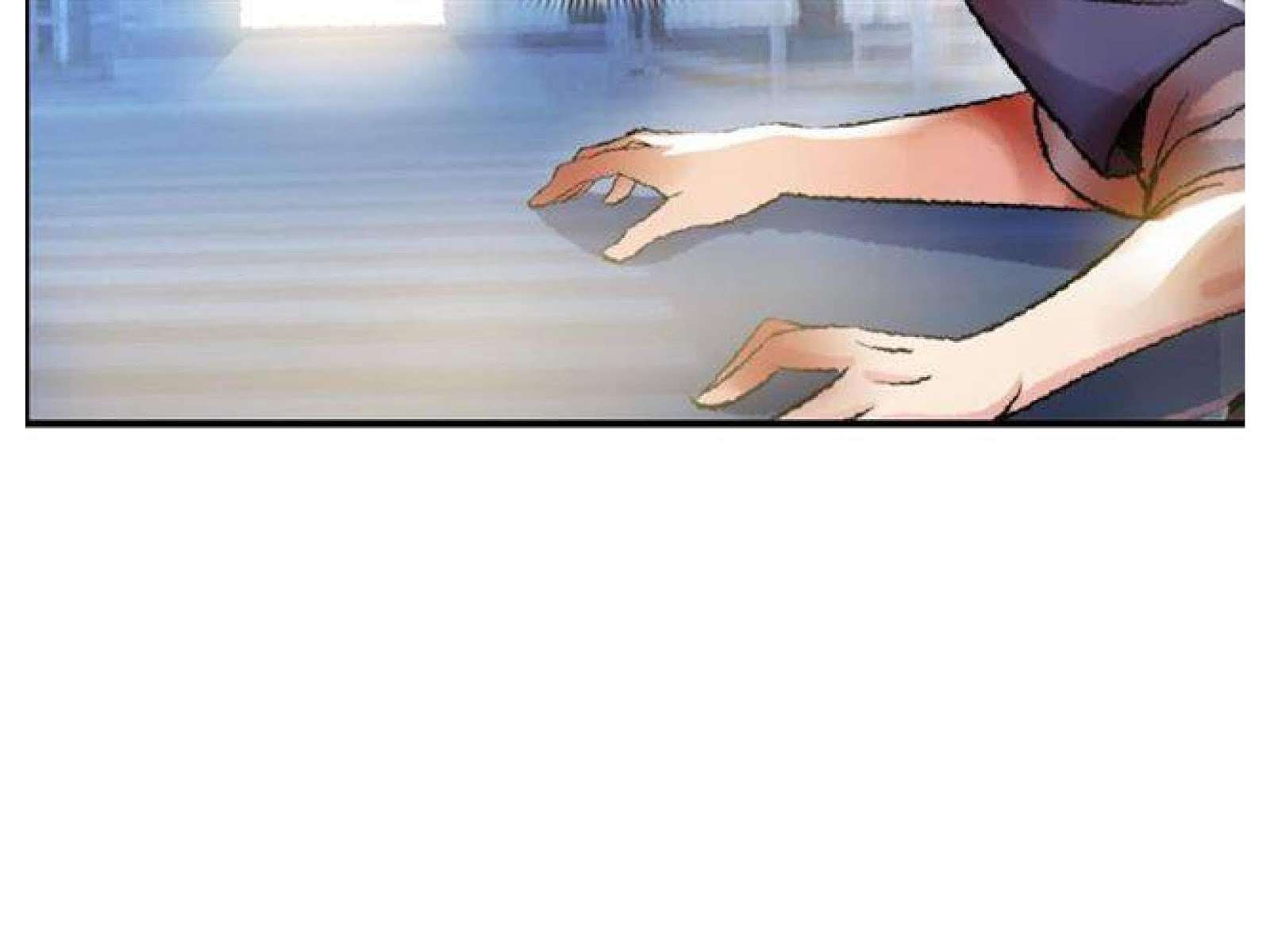 I Am an Invincible Genius Chapter 1 - halaman 62
