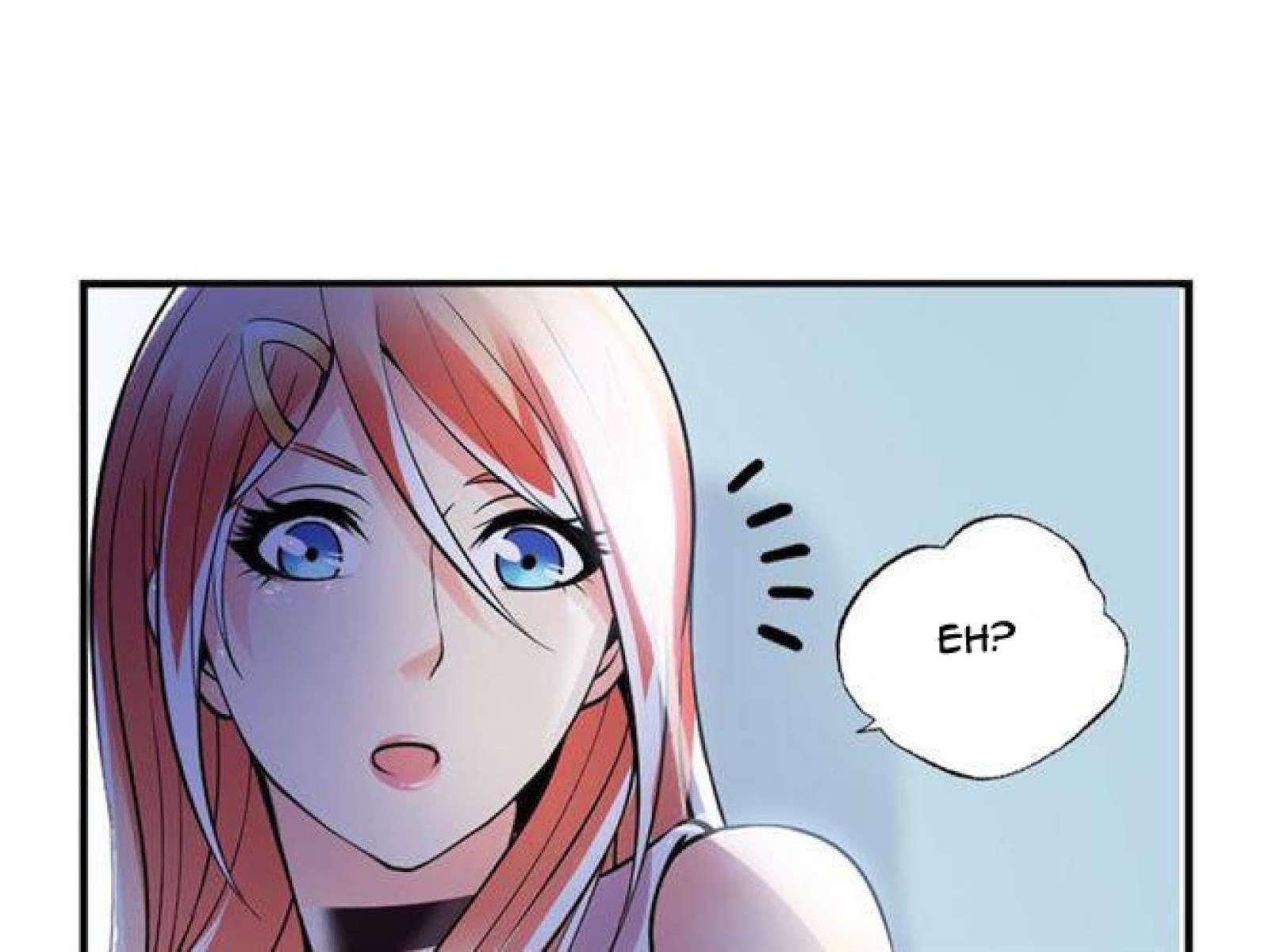 I Am an Invincible Genius Chapter 1 - halaman 65