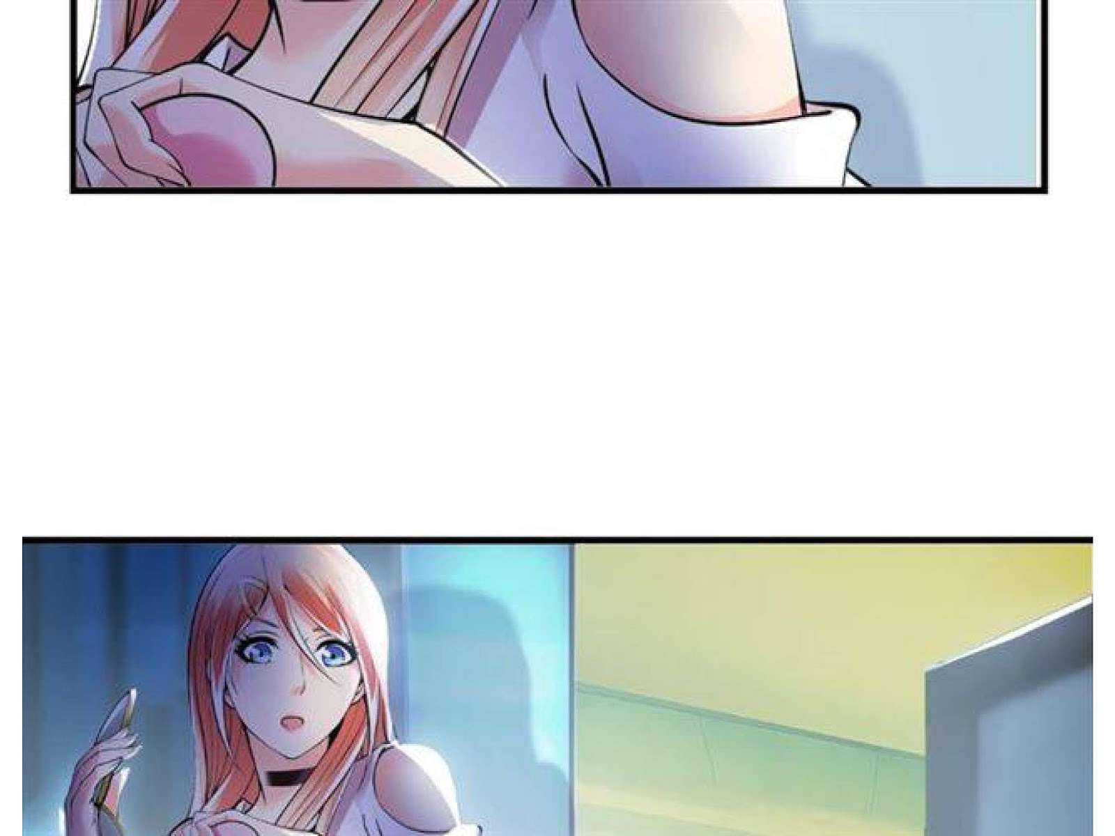 I Am an Invincible Genius Chapter 1 - halaman 66