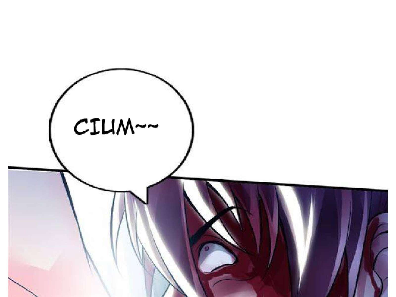 I Am an Invincible Genius Chapter 1 - halaman 71