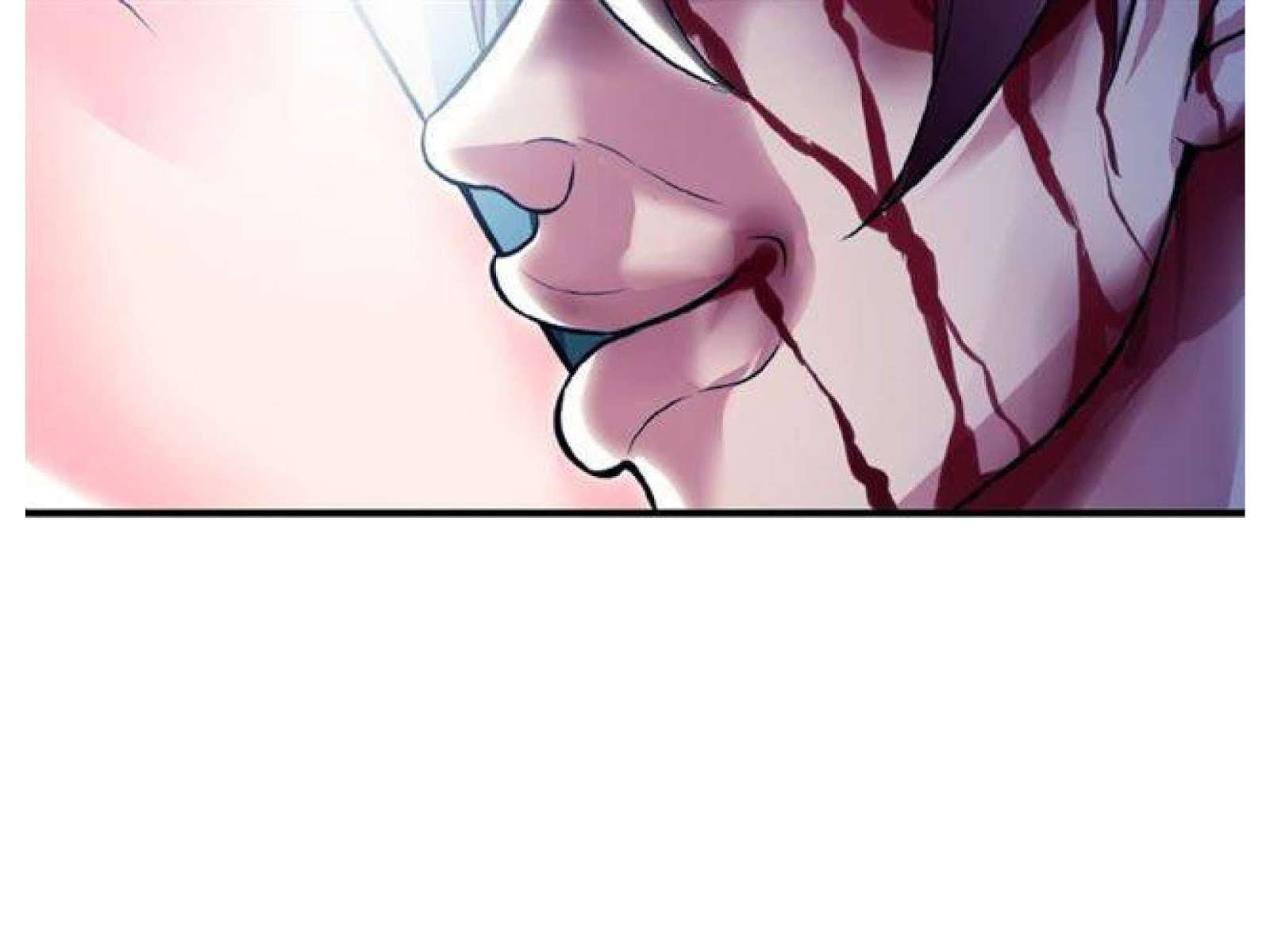 I Am an Invincible Genius Chapter 1 - halaman 72