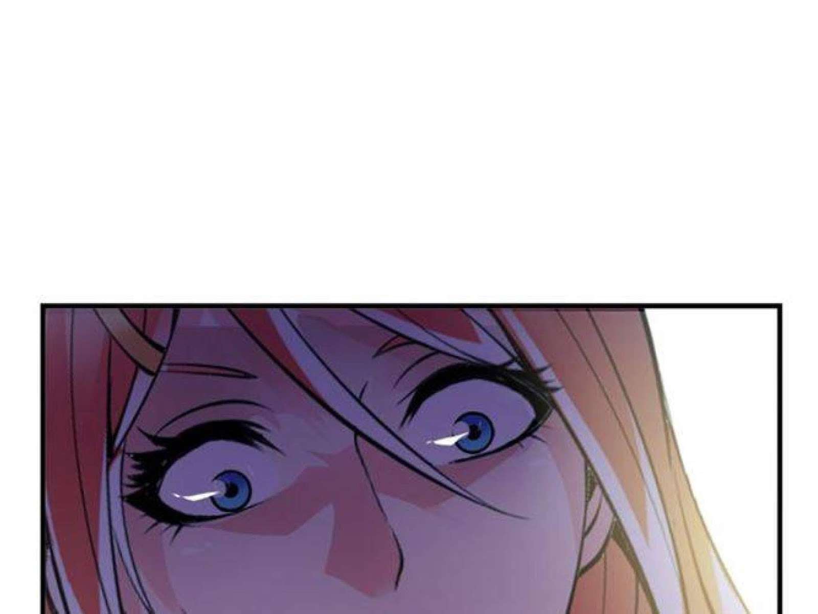 I Am an Invincible Genius Chapter 1 - halaman 73
