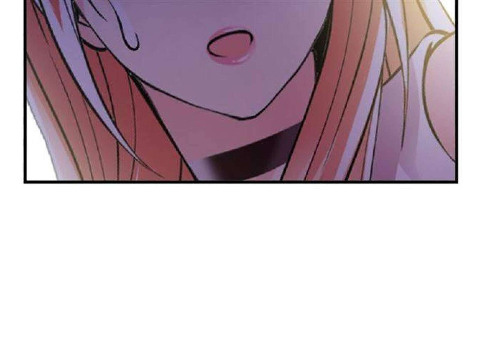 I Am an Invincible Genius Chapter 1 - halaman 74