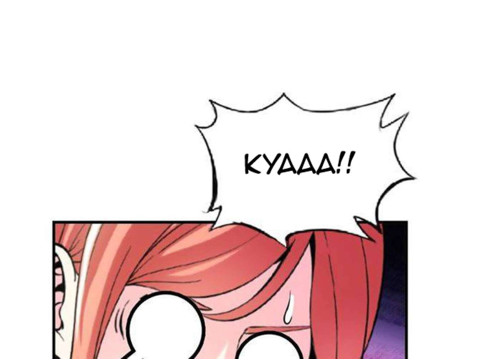 I Am an Invincible Genius Chapter 1 - halaman 75