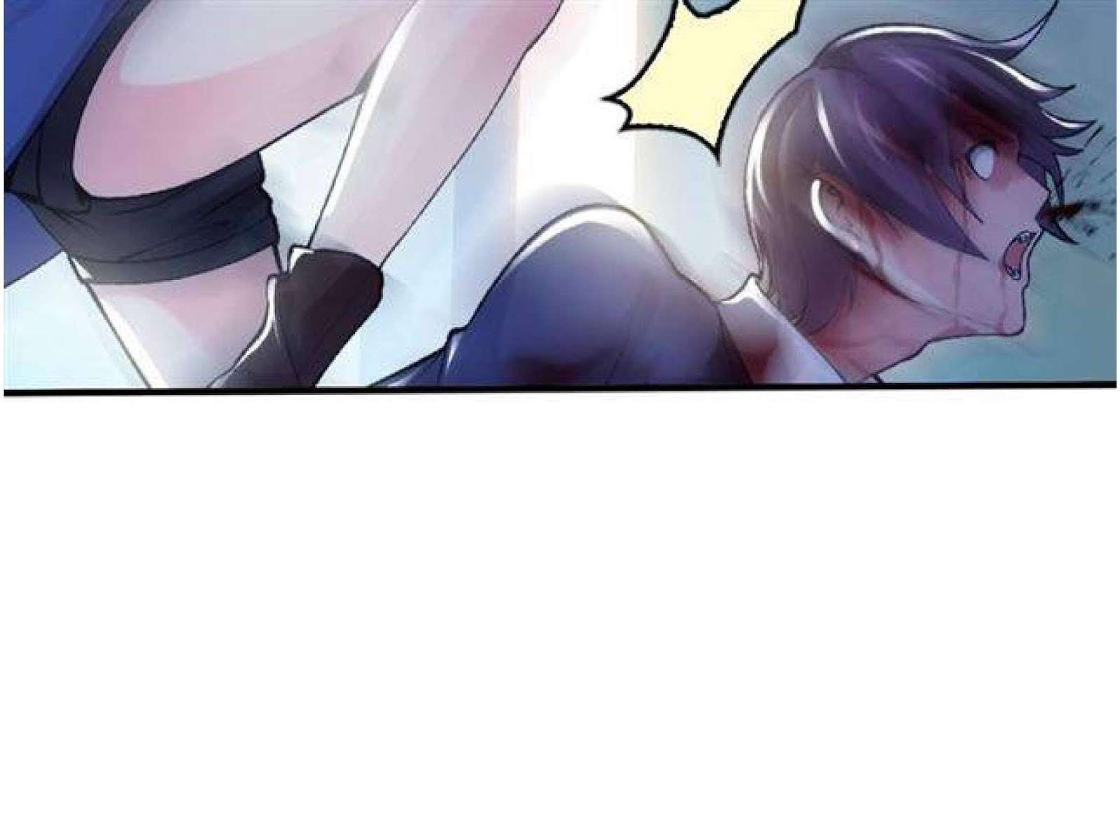 I Am an Invincible Genius Chapter 1 - halaman 77