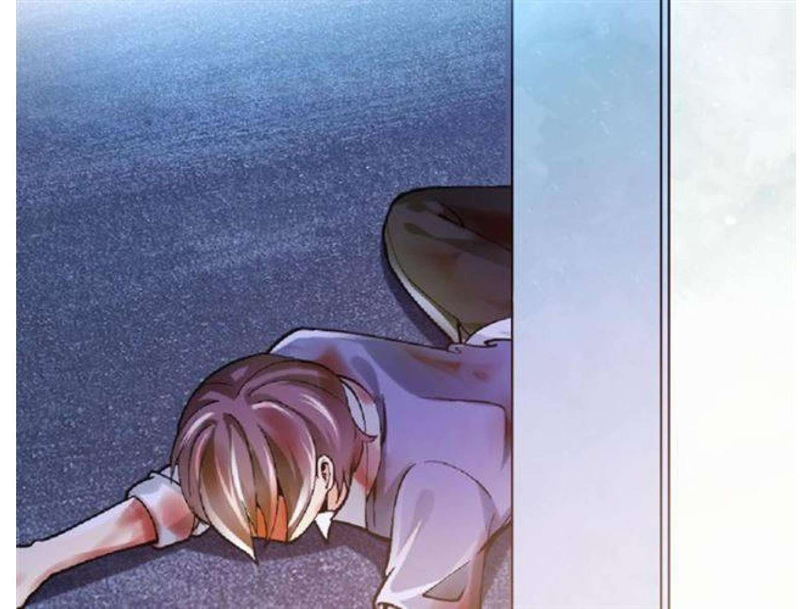 I Am an Invincible Genius Chapter 1 - halaman 81