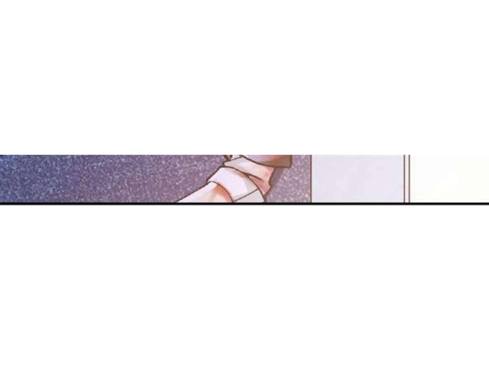 I Am an Invincible Genius Chapter 1 - halaman 82
