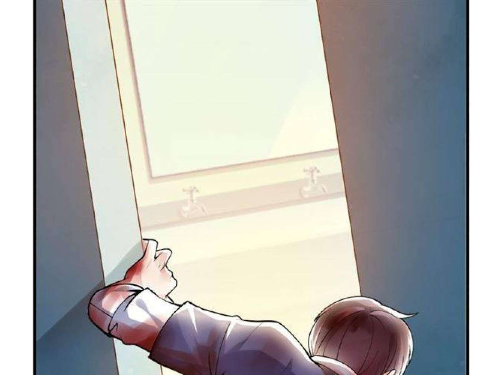 I Am an Invincible Genius Chapter 1 - halaman 84