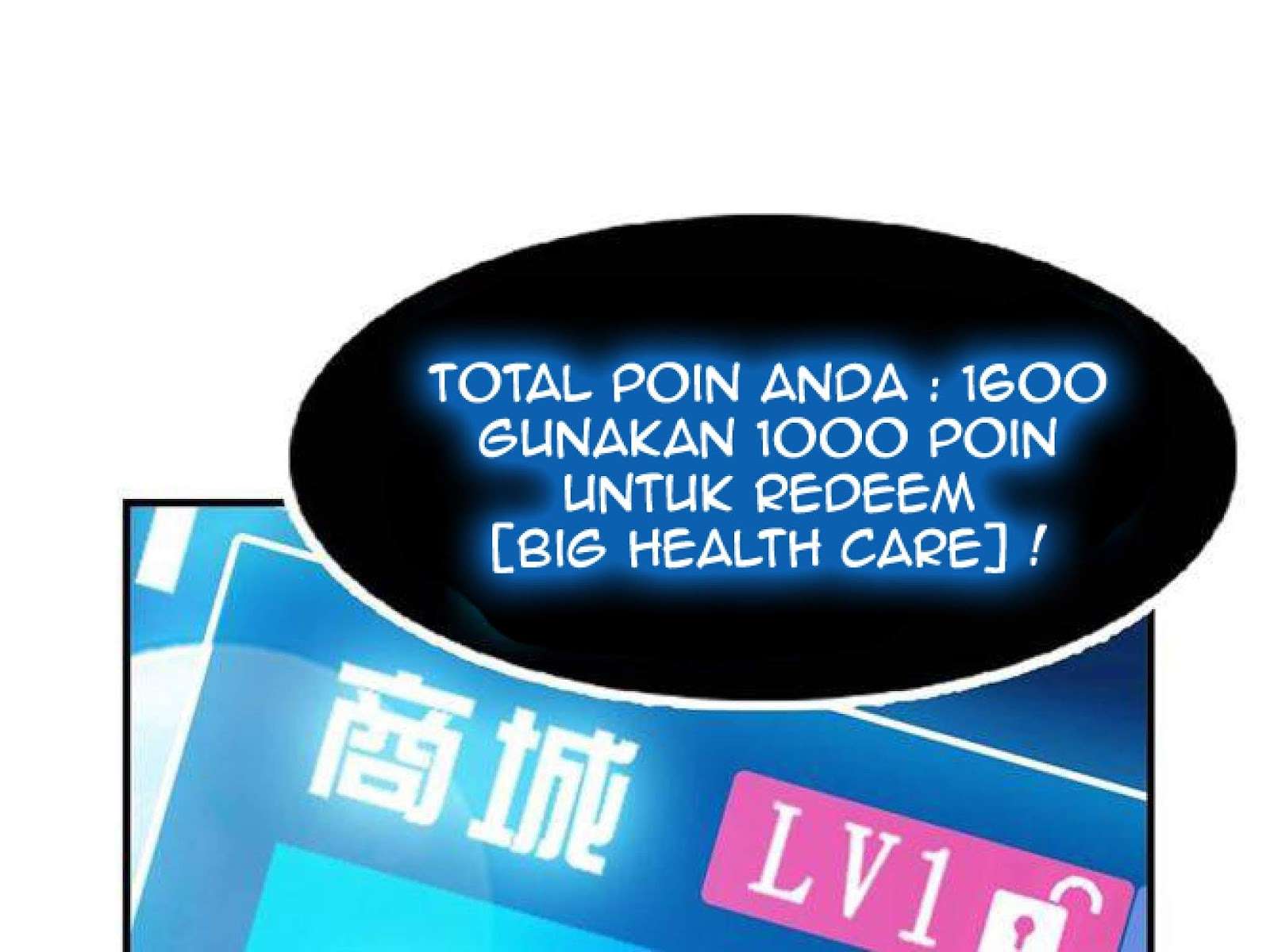 I Am an Invincible Genius Chapter 1 - halaman 93